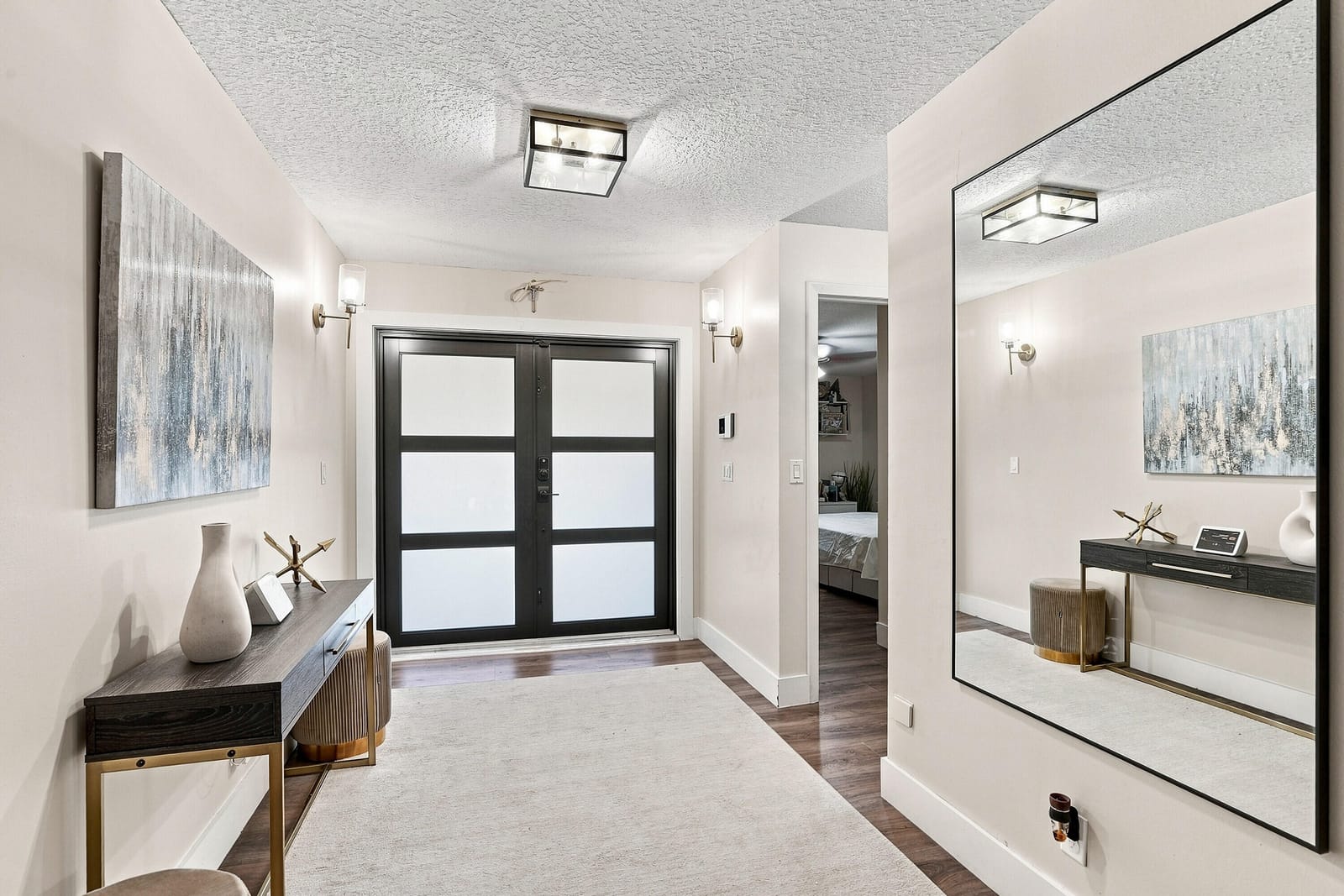 11601 SW 21st Court — photo 6