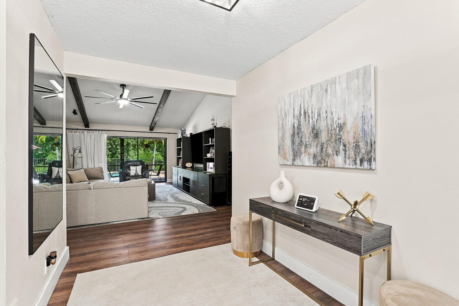 11601 SW 21st Court — photo 7