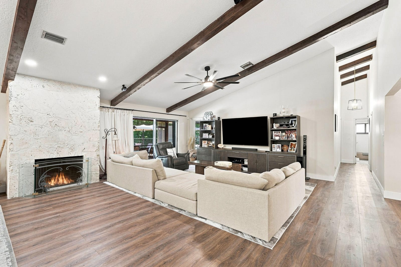 11601 SW 21st Court — photo 9