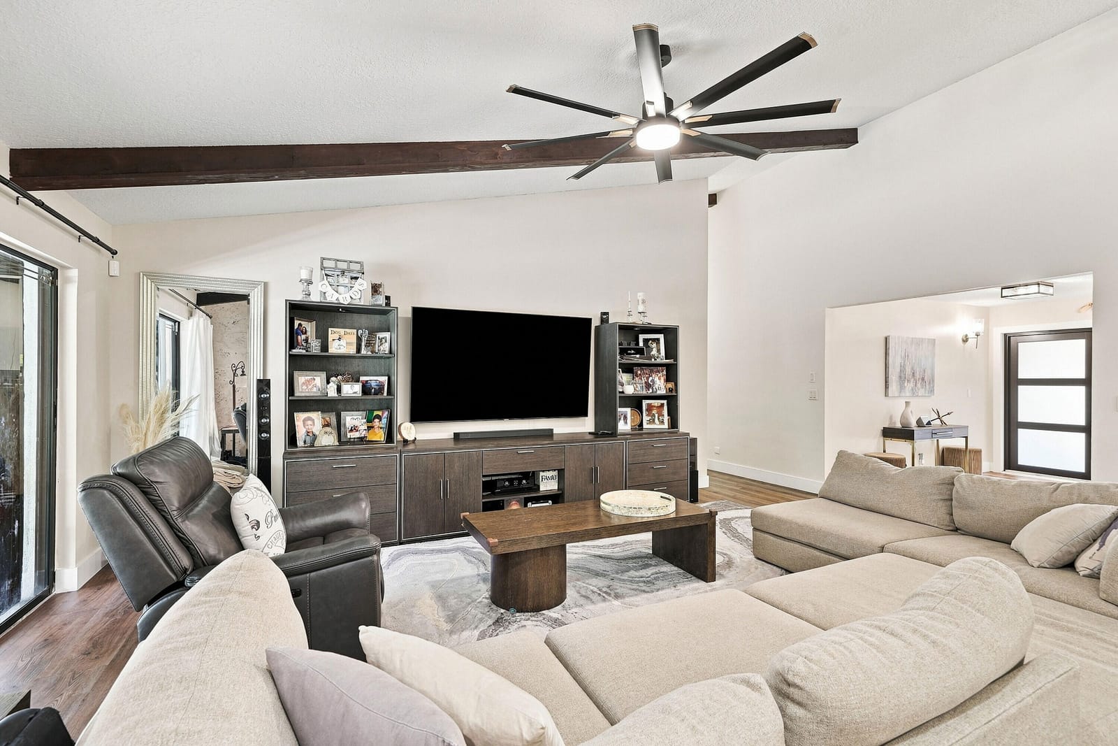 11601 SW 21st Court — photo 10