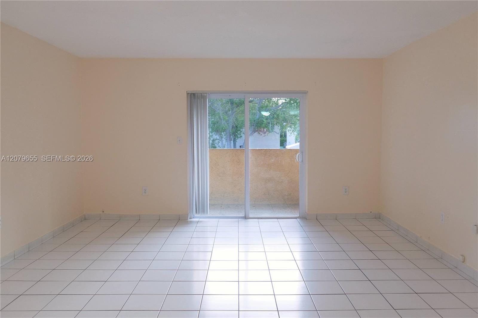 9962 SW 88th Street 722-7 — photo 2