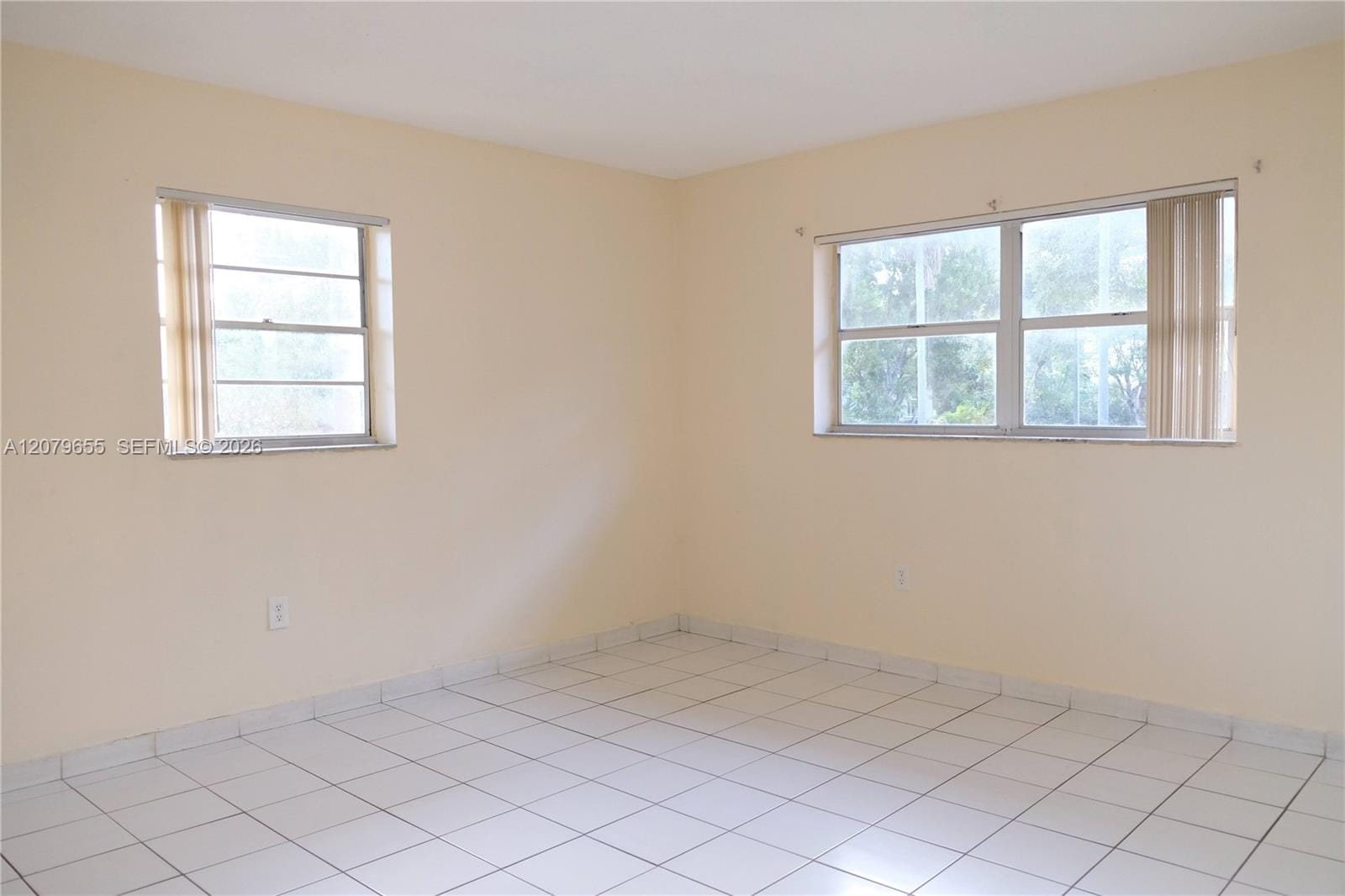 9962 SW 88th Street 722-7 — photo 11