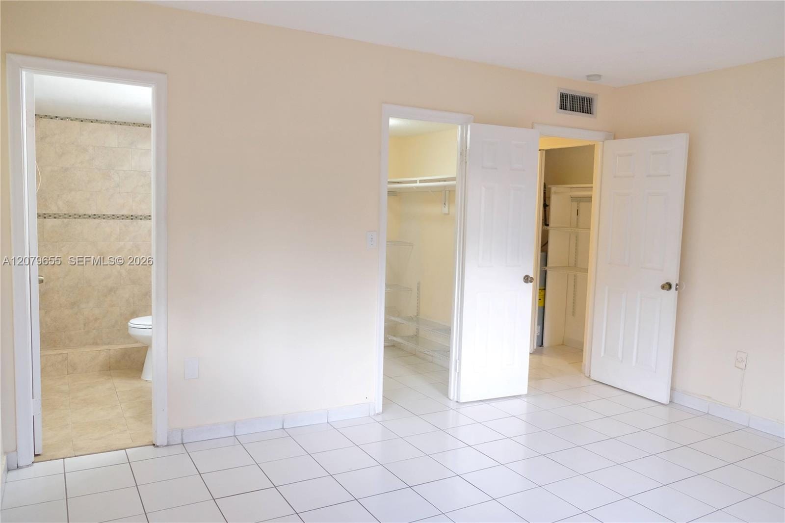 9962 SW 88th Street 722-7 — photo 12