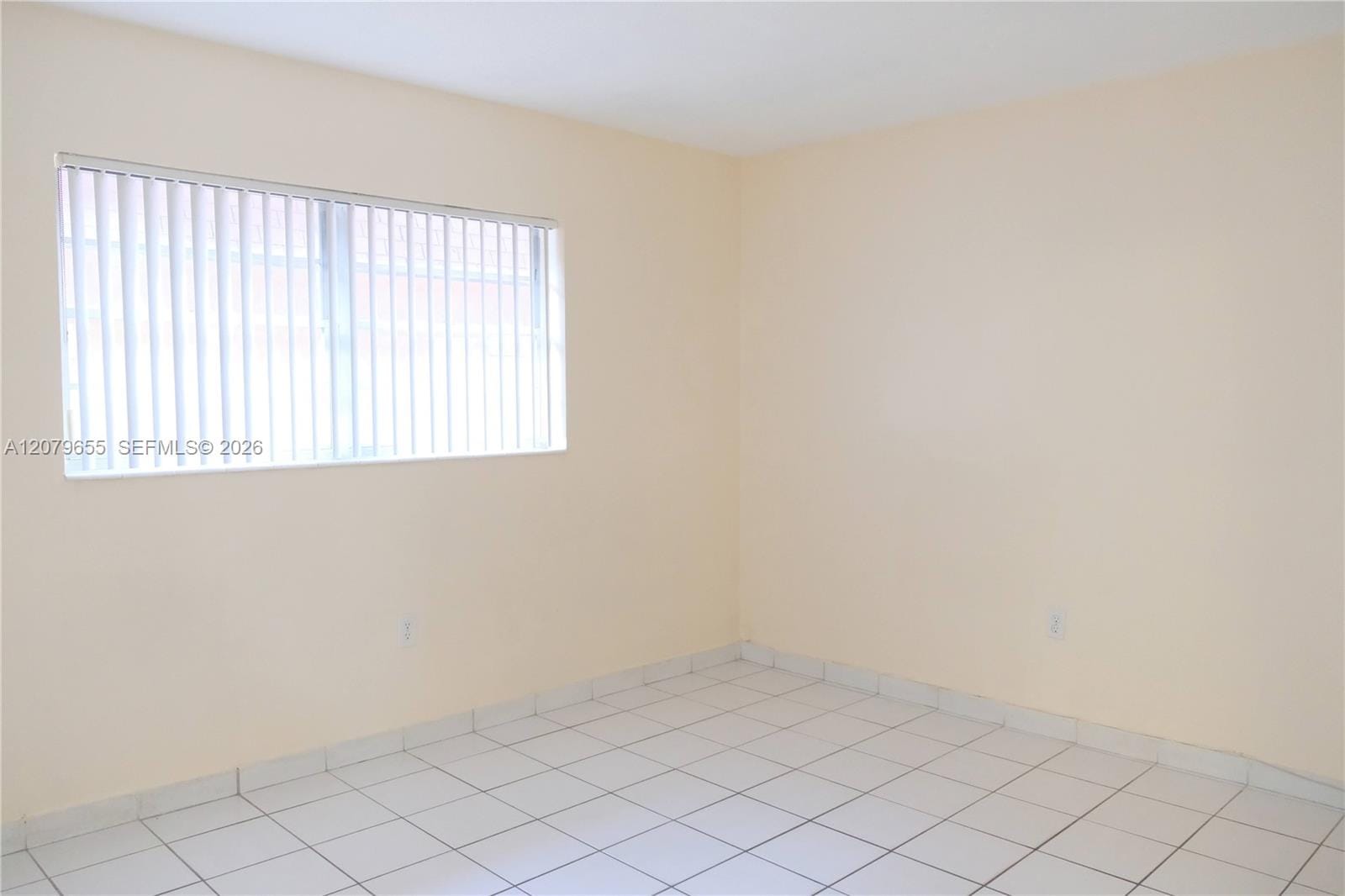 9962 SW 88th Street 722-7 — photo 5