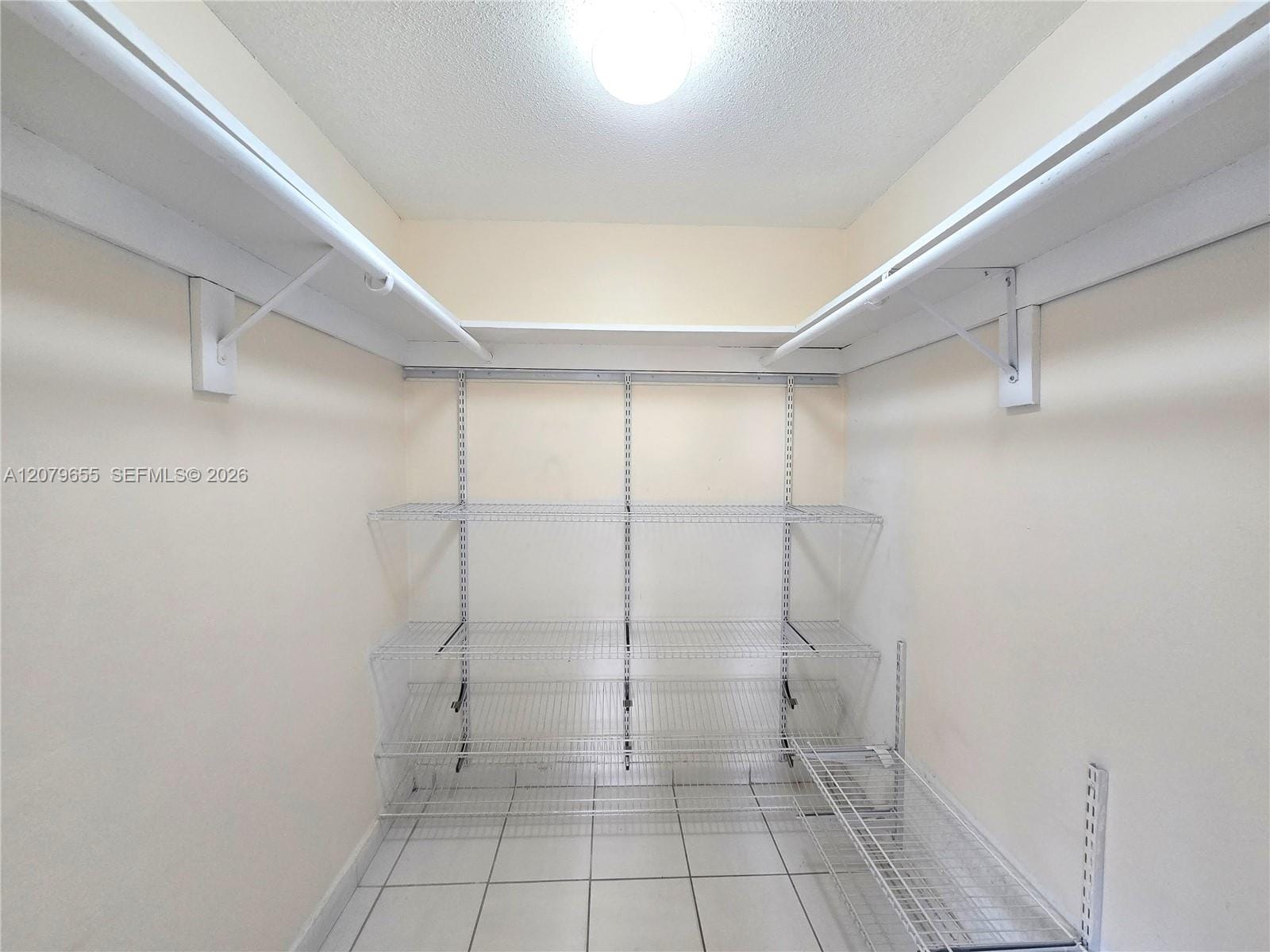 9962 SW 88th Street 722-7 — photo 7