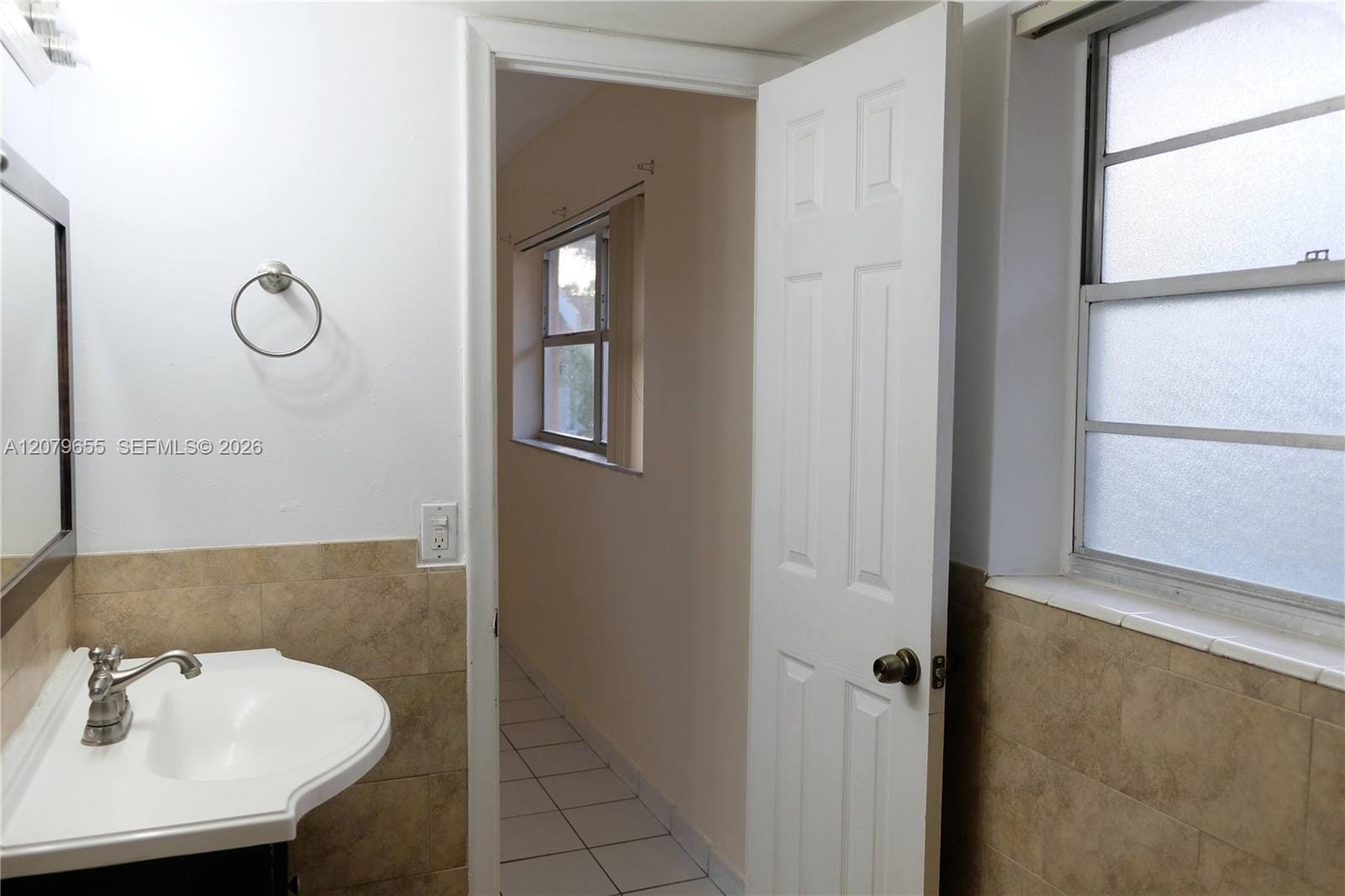9962 SW 88th Street 722-7 — photo 8