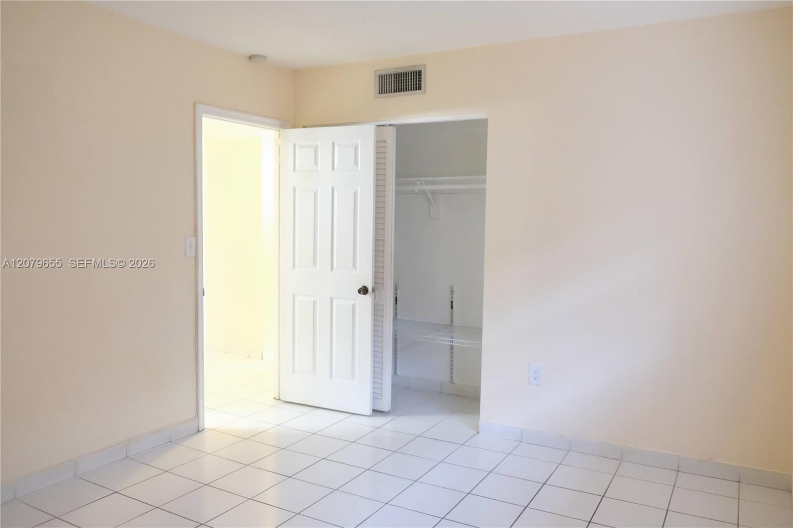 9962 SW 88th Street 722-7 — photo 9