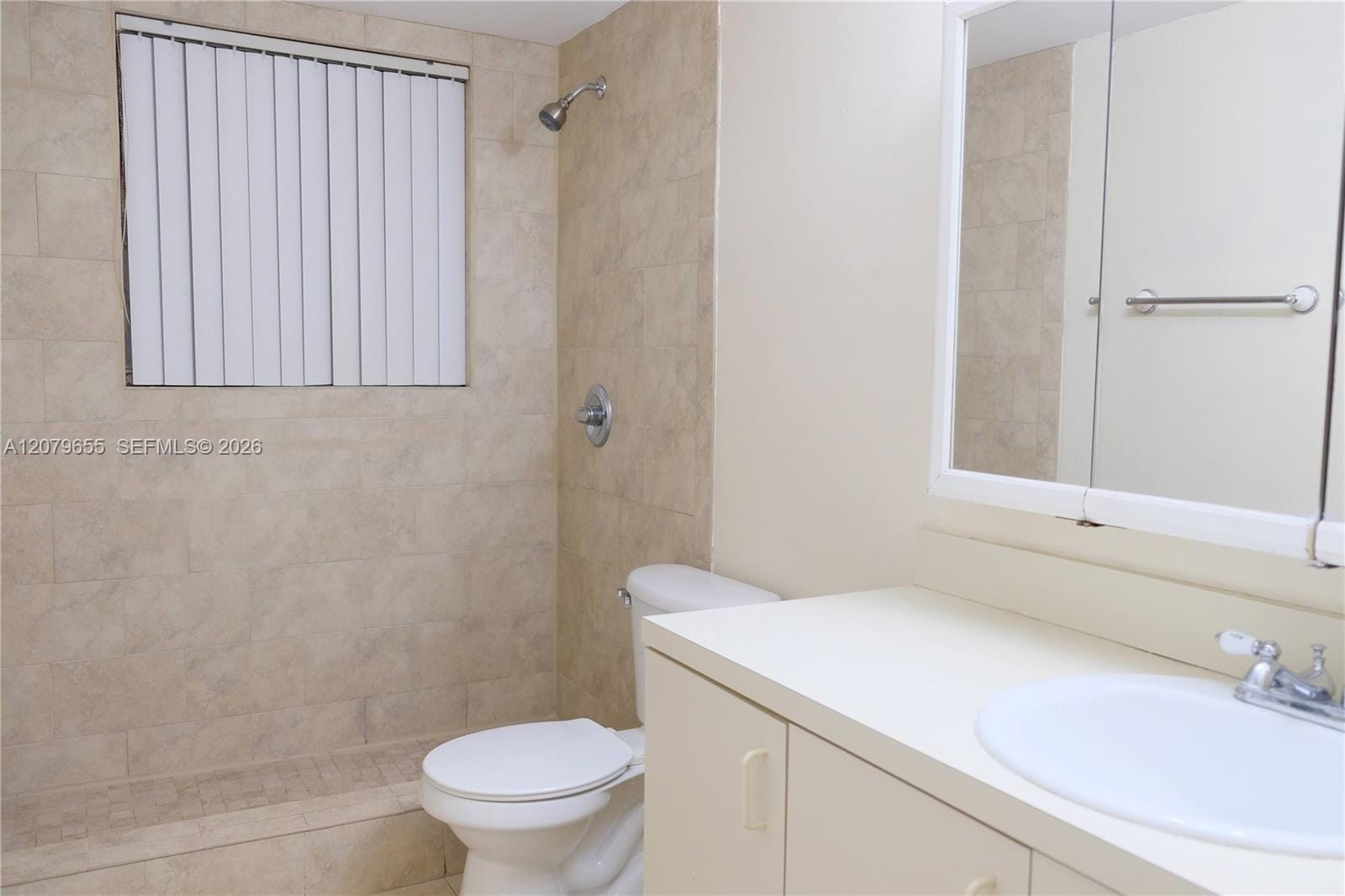 9962 SW 88th Street 722-7 — photo 10