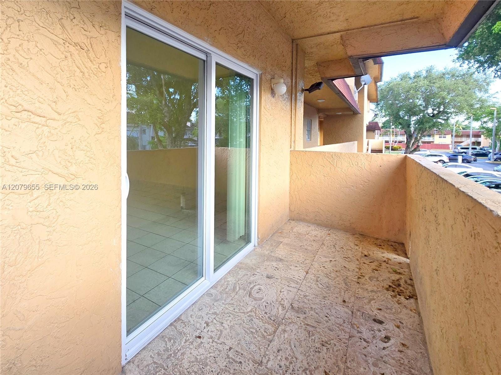 9962 SW 88th Street 722-7, Miami, FL 33176