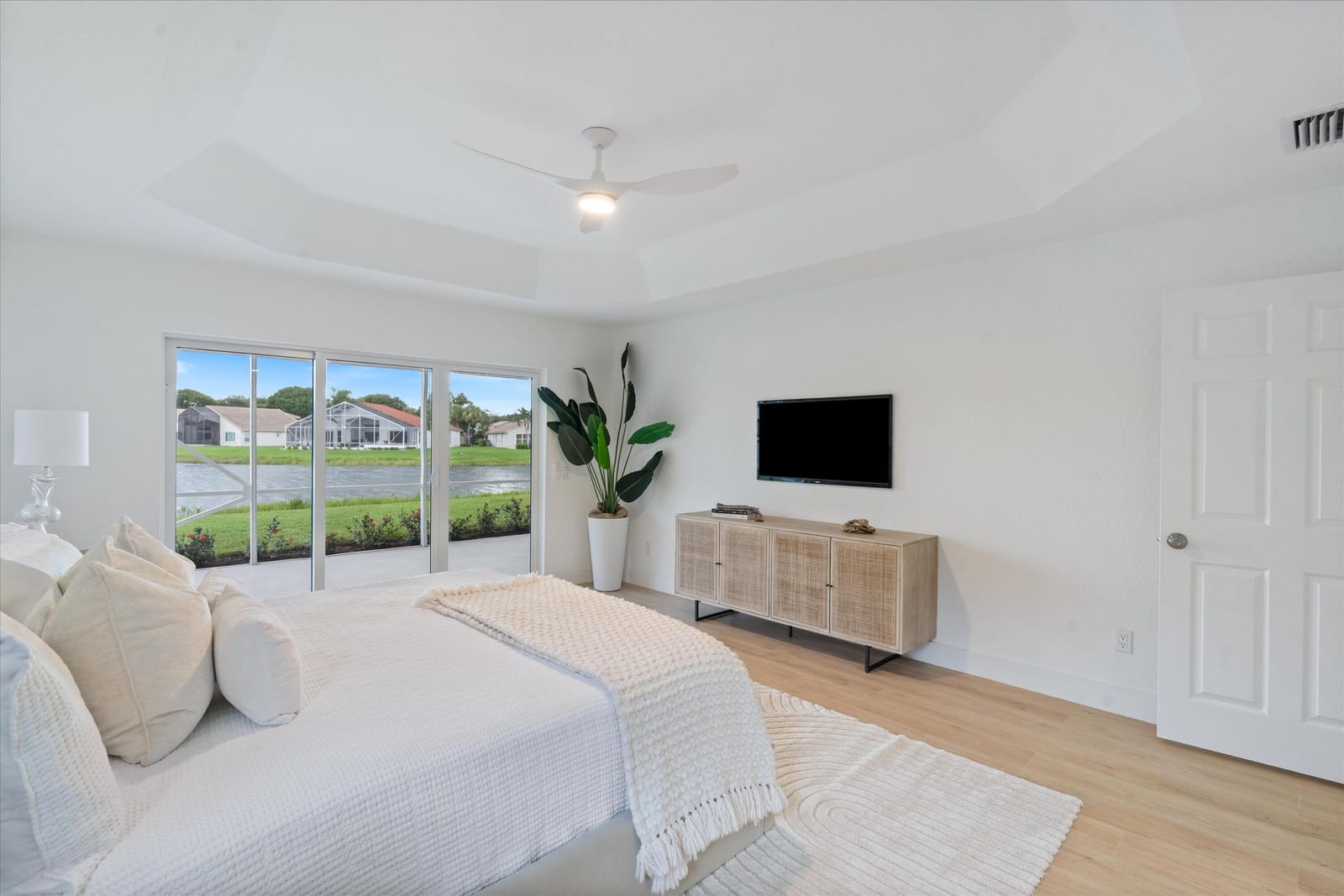 11613 Pamplona Boulevard, Boynton Beach, FL 33437 photo 14