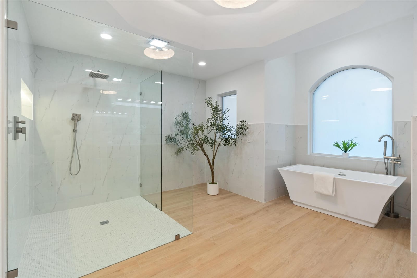 11613 Pamplona Boulevard, Boynton Beach, FL 33437 photo 17