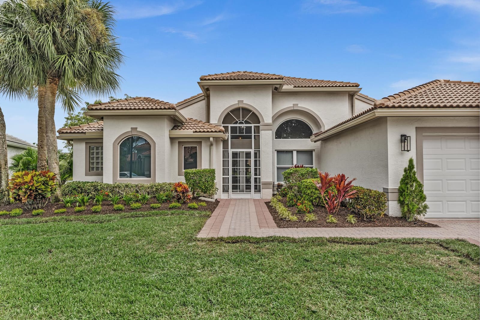 11613 Pamplona Boulevard, Boynton Beach, FL 33437 photo 6