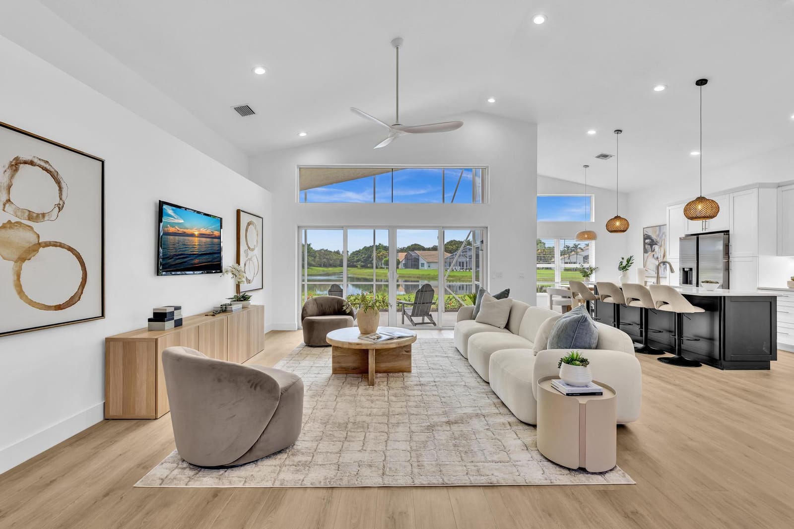 11613 Pamplona Boulevard, Boynton Beach, FL 33437