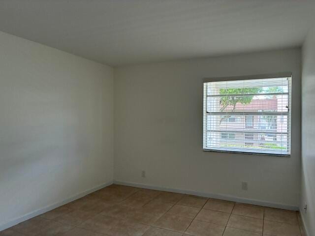 418 PIEDMONT I — photo 2
