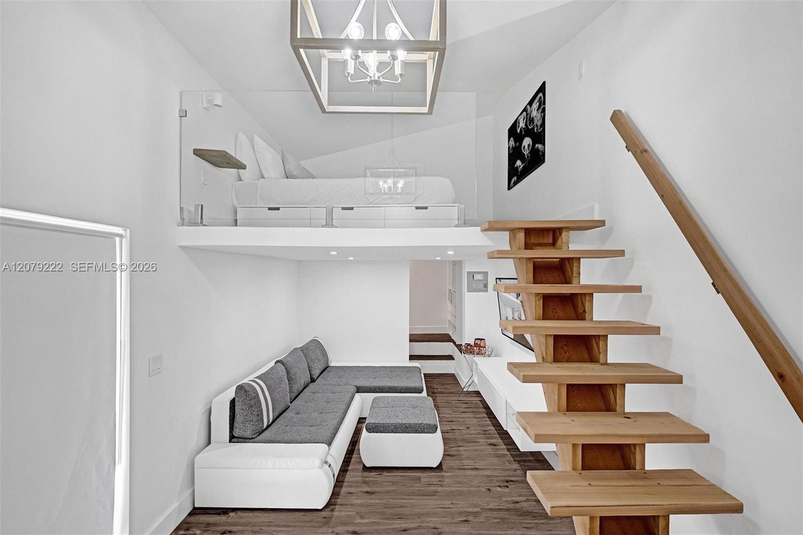 221 Carolina Avenue BACK, Fort Lauderdale, FL 33312