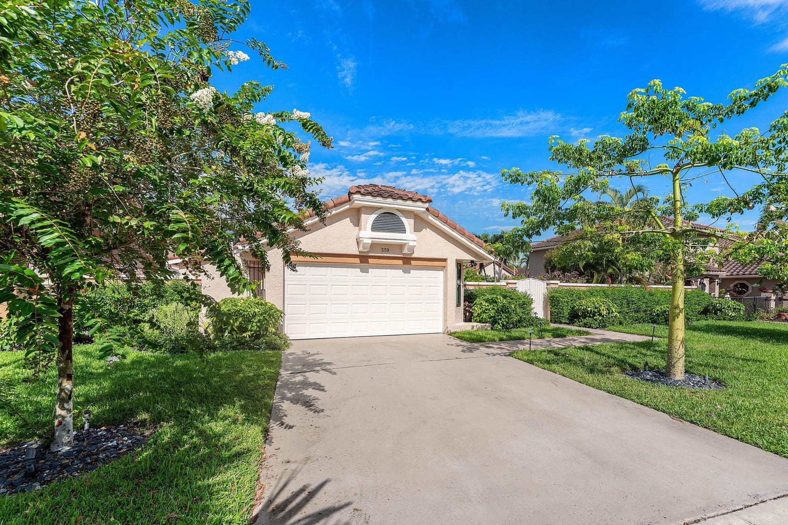 559 NW 38TH Terrace, Deerfield Beach, FL 33442