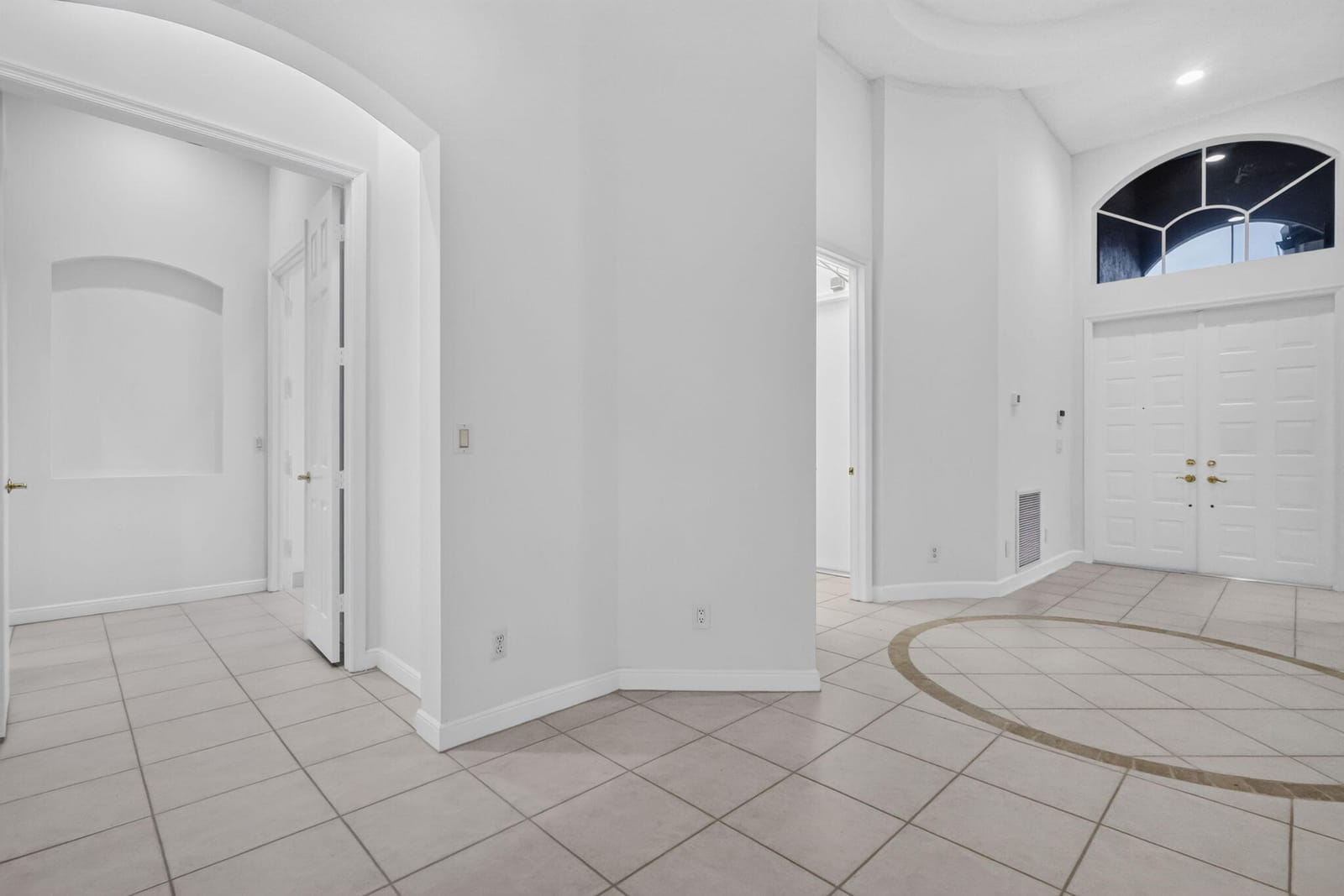6842 Fairway Lakes Drive, Boynton Beach, FL 33472 photo 13