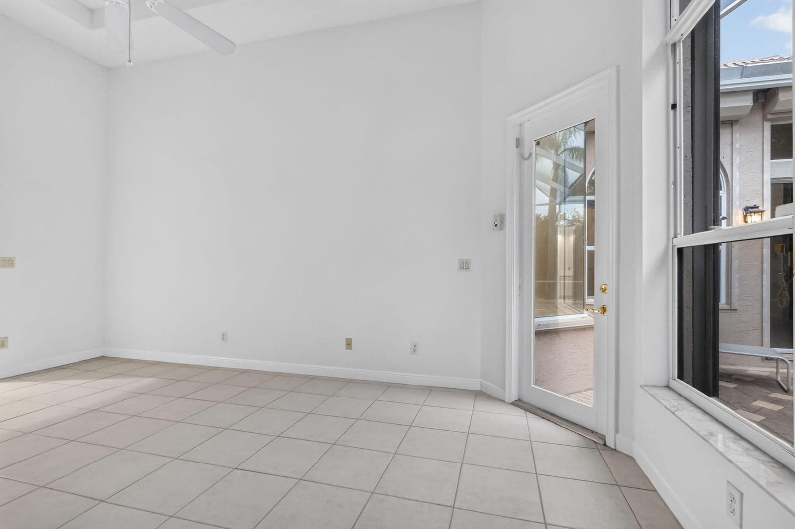 6842 Fairway Lakes Drive, Boynton Beach, FL 33472 photo 15