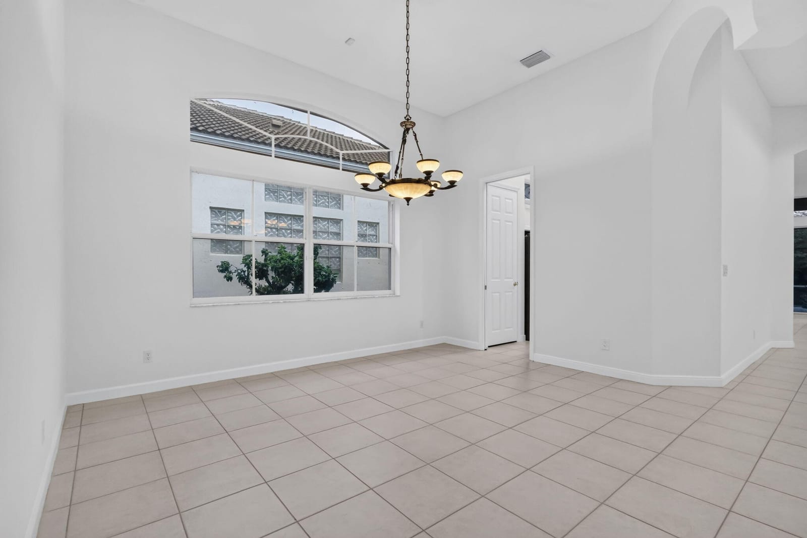 6842 Fairway Lakes Drive, Boynton Beach, FL 33472 photo 20