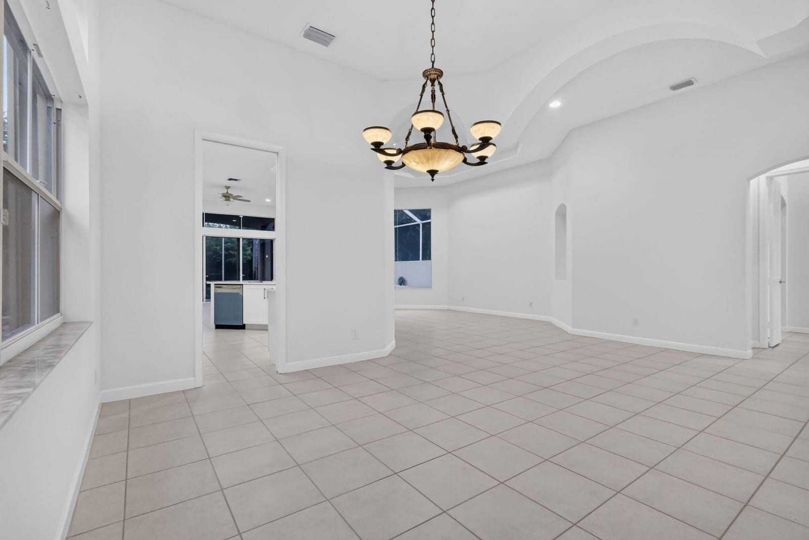 6842 Fairway Lakes Drive, Boynton Beach, FL 33472 photo 21