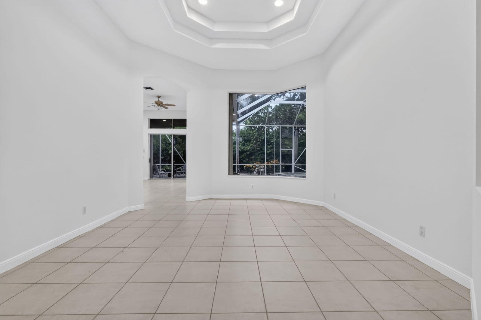 6842 Fairway Lakes Drive, Boynton Beach, FL 33472 photo 23