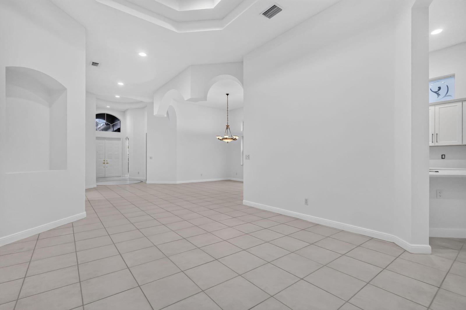 6842 Fairway Lakes Drive, Boynton Beach, FL 33472 photo 24