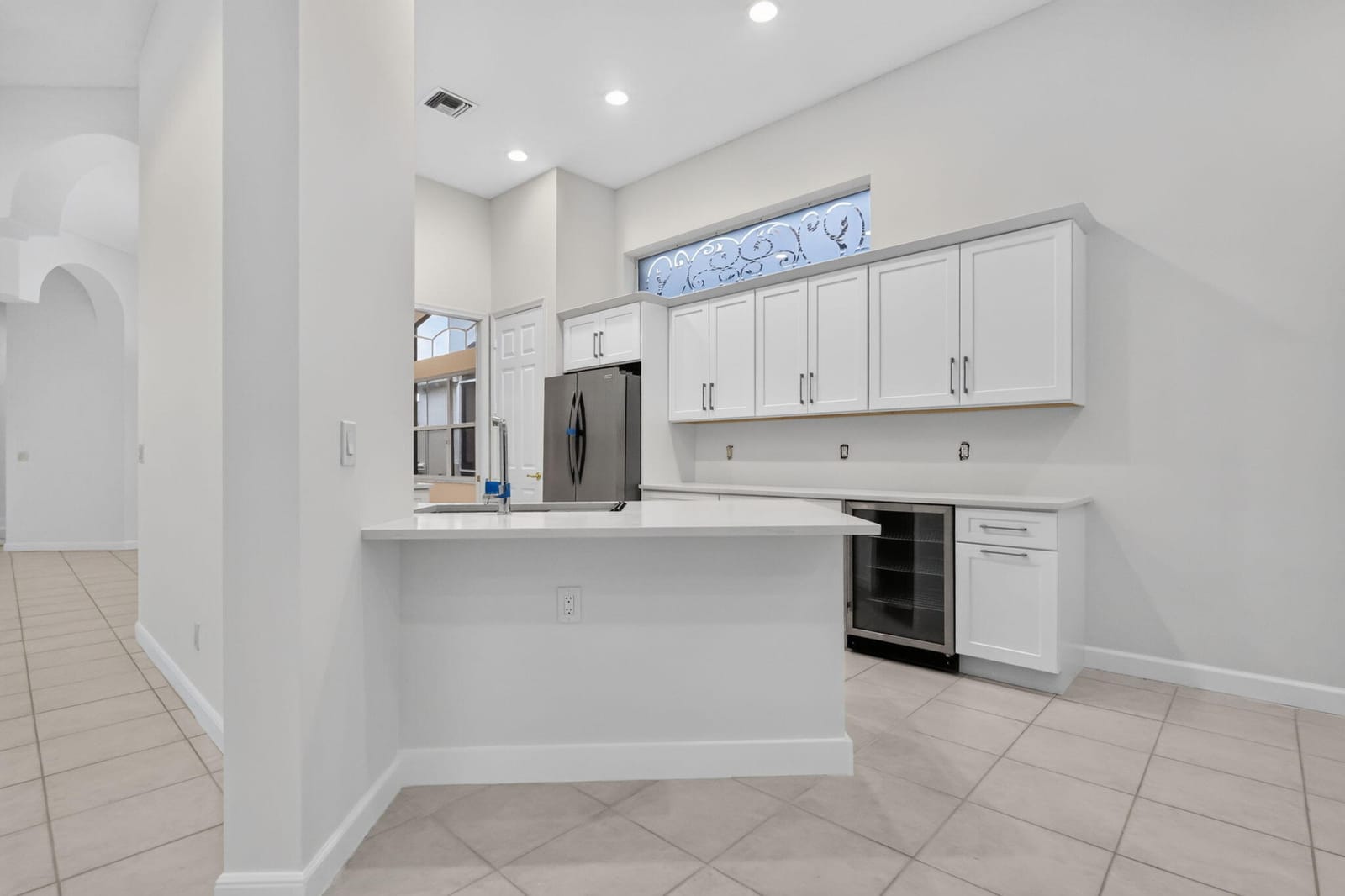 6842 Fairway Lakes Drive, Boynton Beach, FL 33472 photo 25