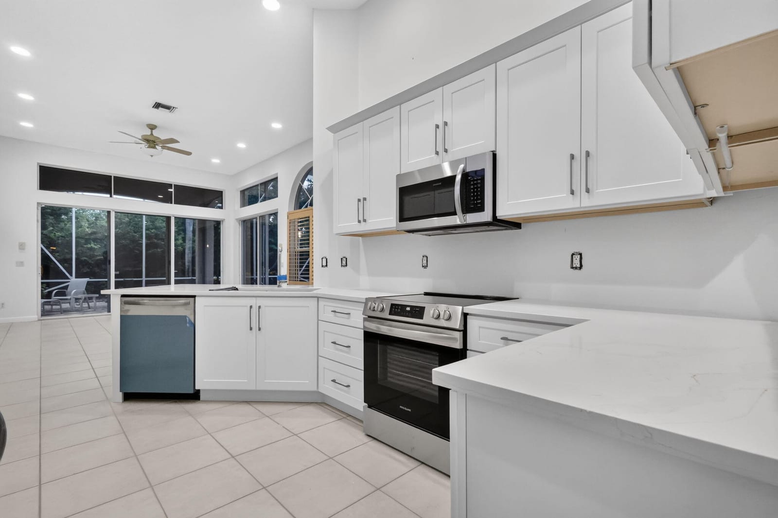 6842 Fairway Lakes Drive, Boynton Beach, FL 33472 photo 26