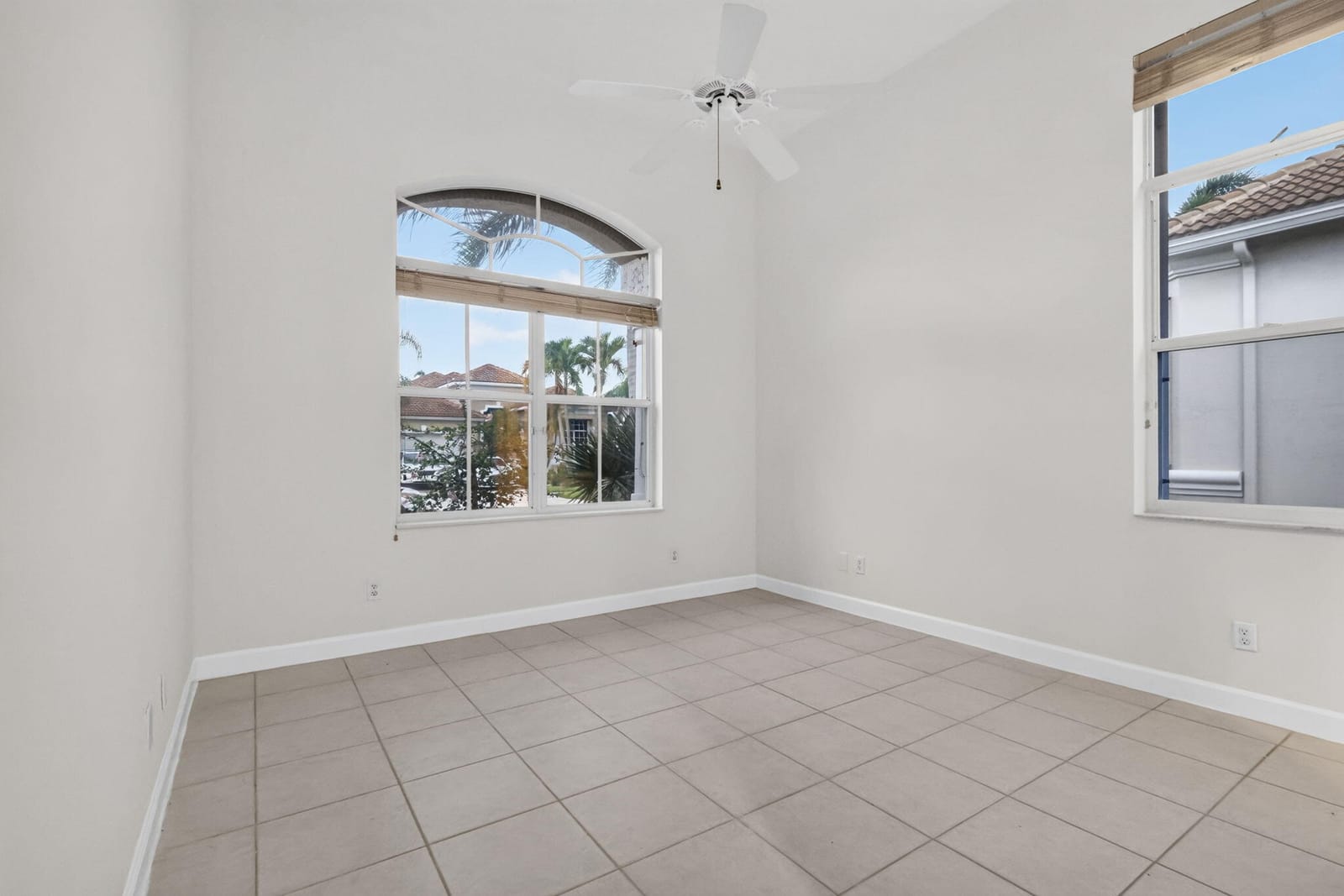 6842 Fairway Lakes Drive — photo 6