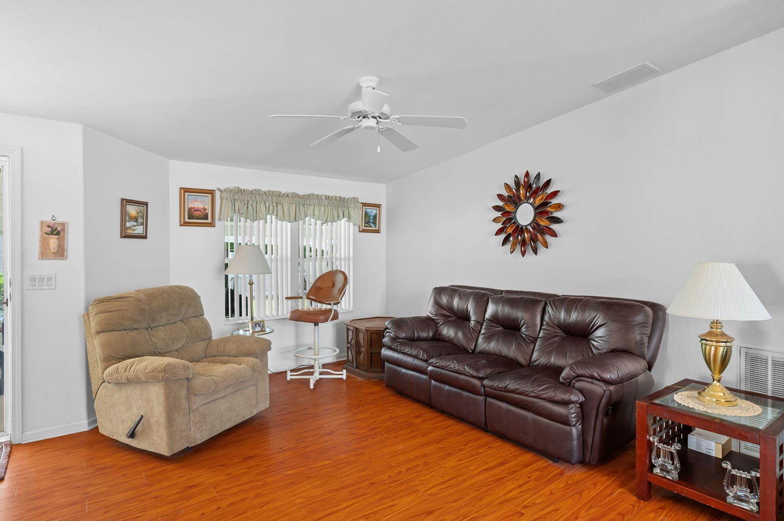 8185 14TH HOLE Drive — photo 2