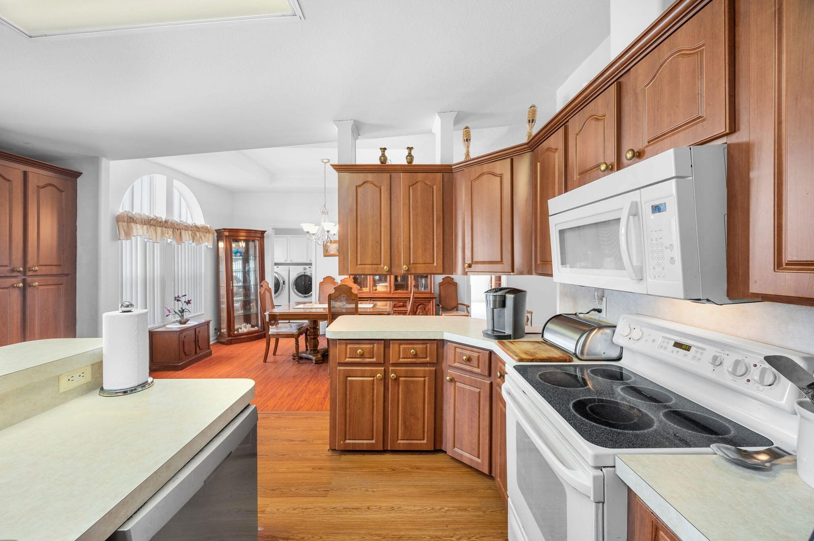 8185 14TH HOLE Drive — photo 11