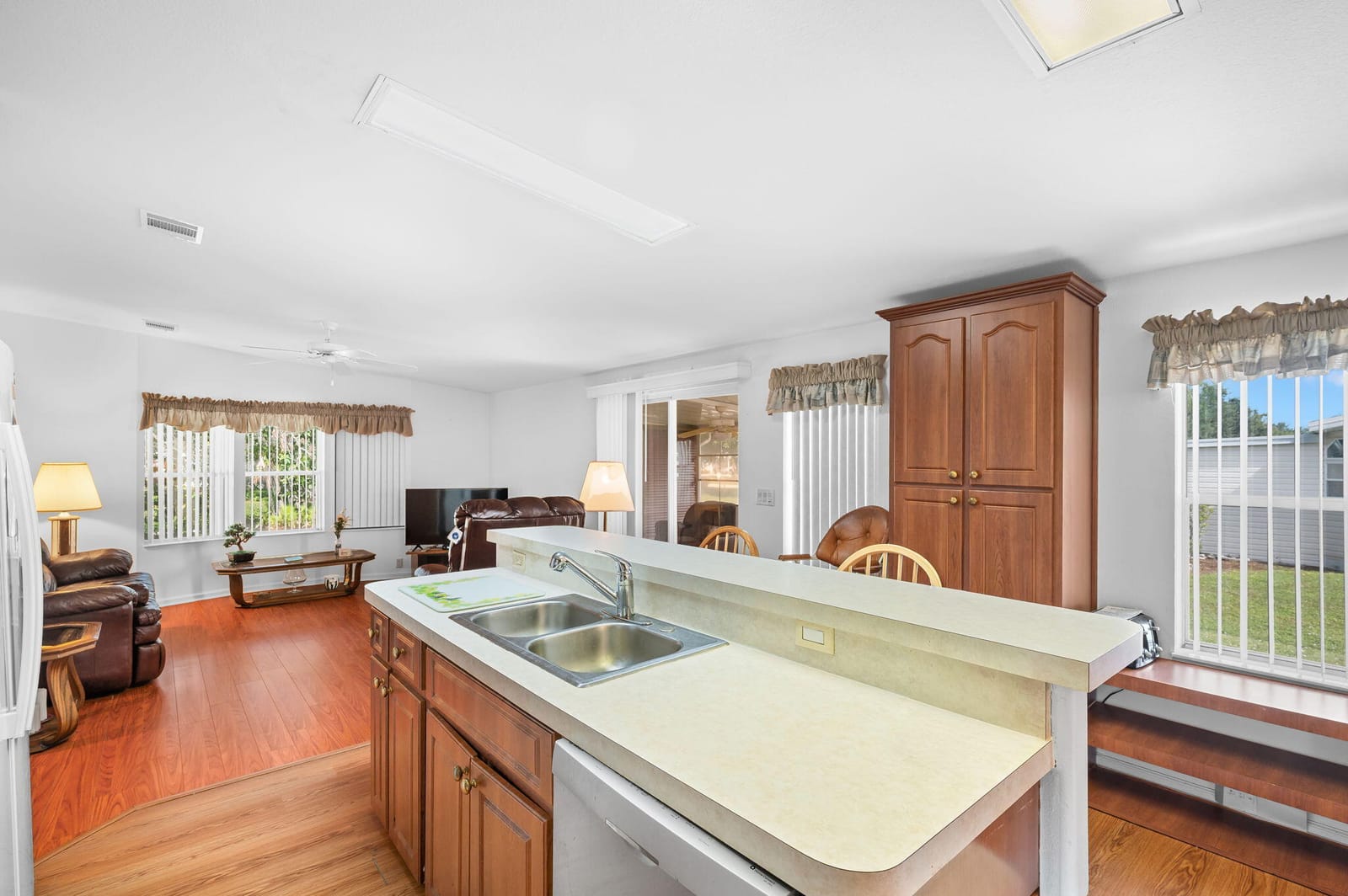 8185 14TH HOLE Drive — photo 12