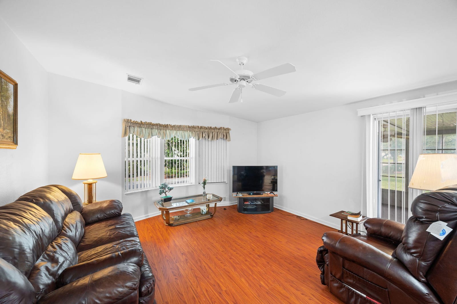 8185 14TH HOLE Drive, Port St. Lucie, FL 34952 photo 13