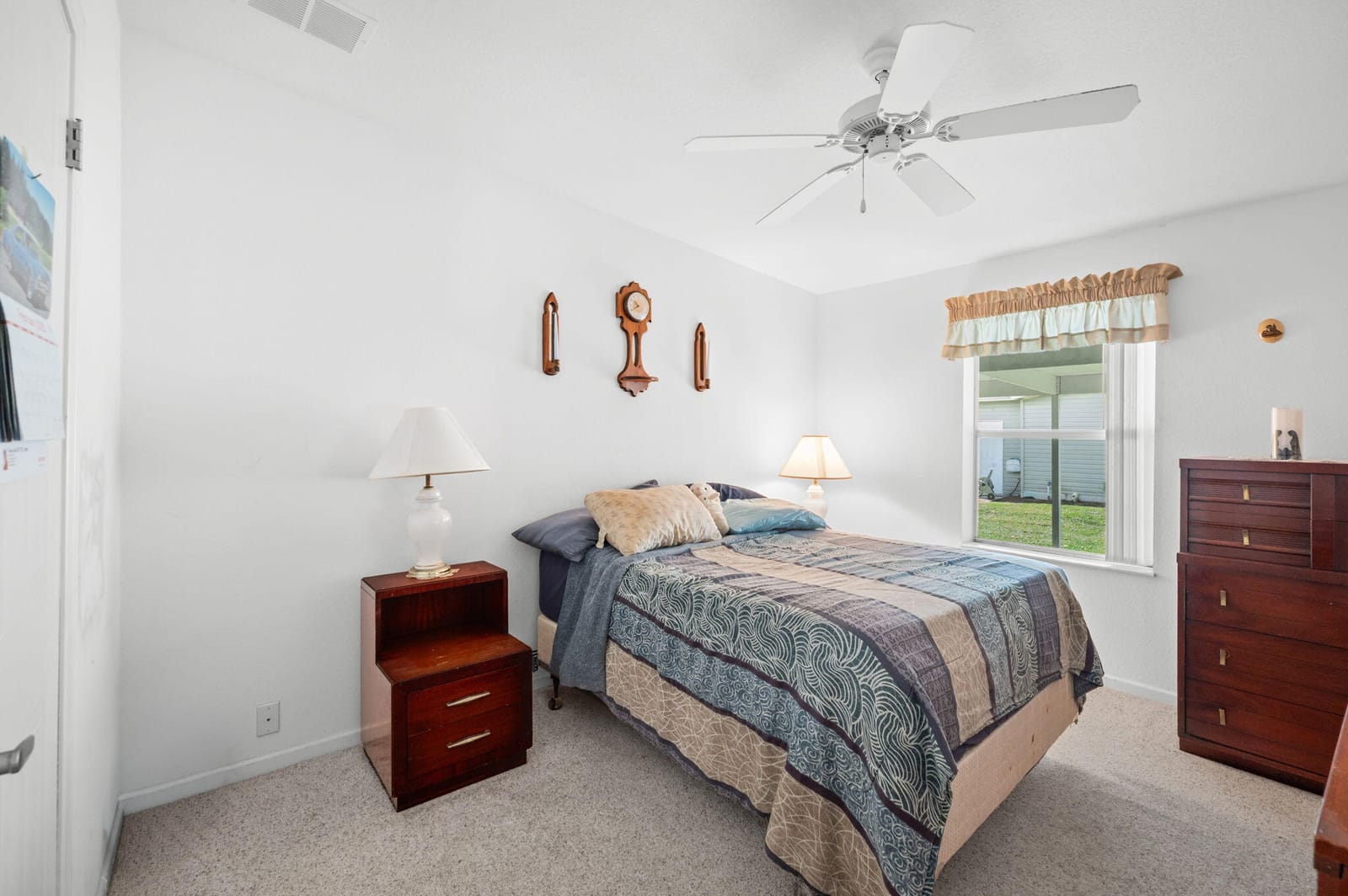 8185 14TH HOLE Drive, Port St. Lucie, FL 34952 photo 15