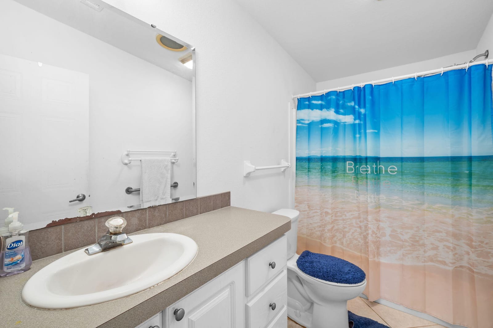 8185 14TH HOLE Drive, Port St. Lucie, FL 34952 photo 16