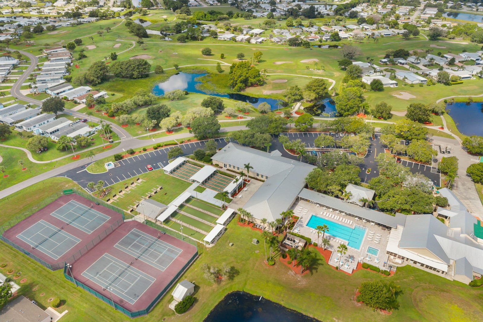 8185 14TH HOLE Drive, Port St. Lucie, FL 34952 photo 17