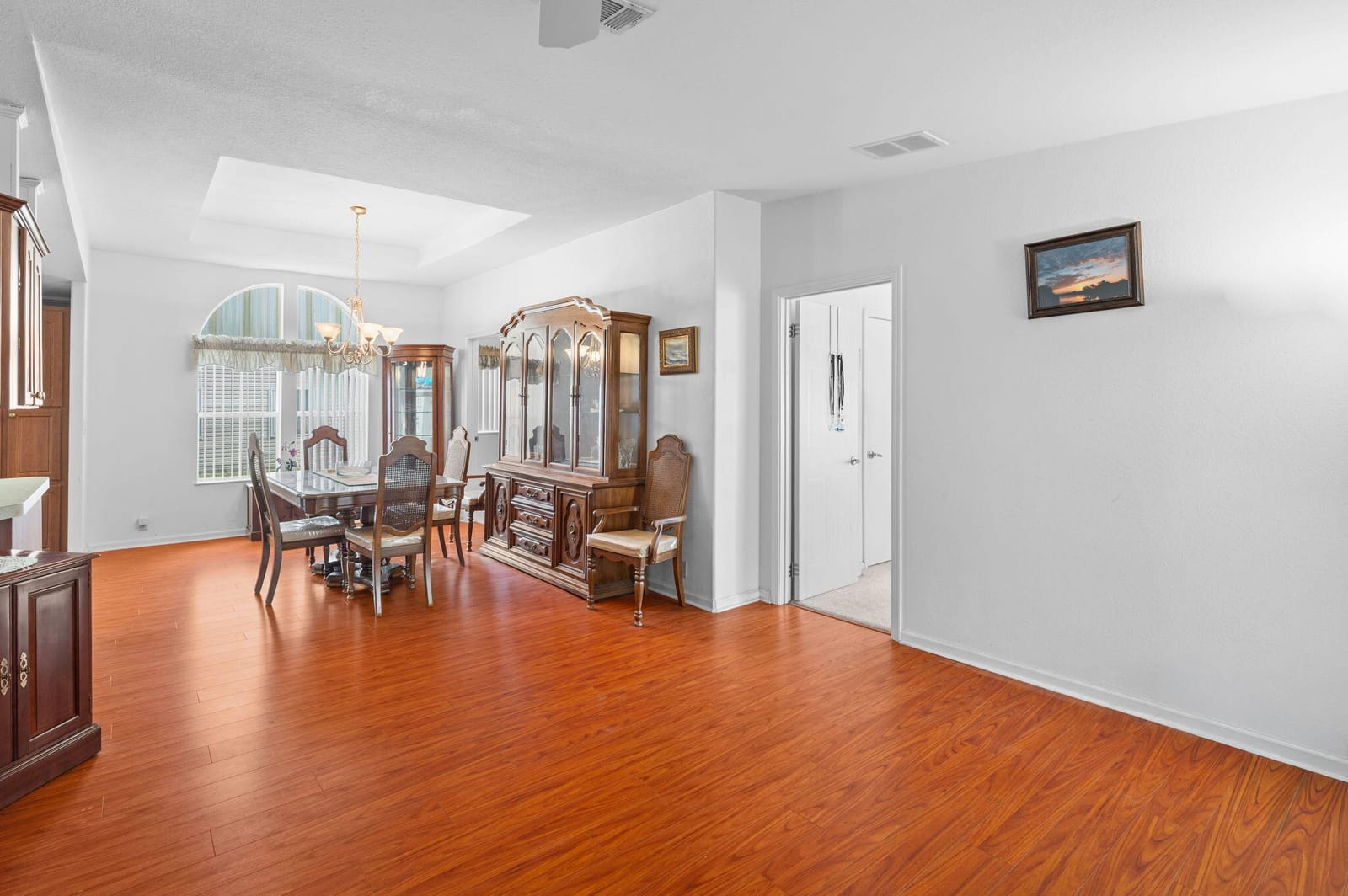 8185 14TH HOLE Drive — photo 3