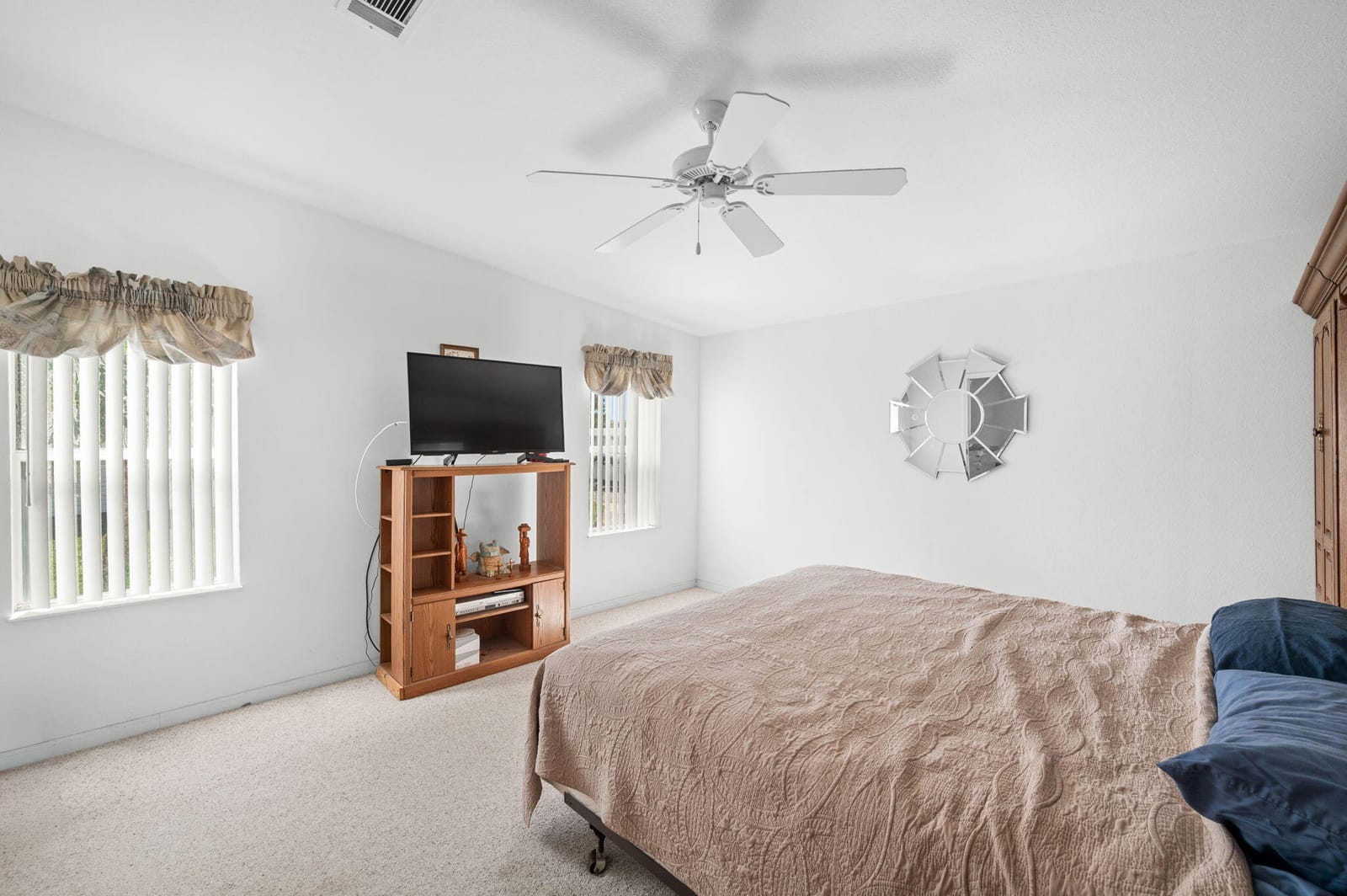 8185 14TH HOLE Drive — photo 4