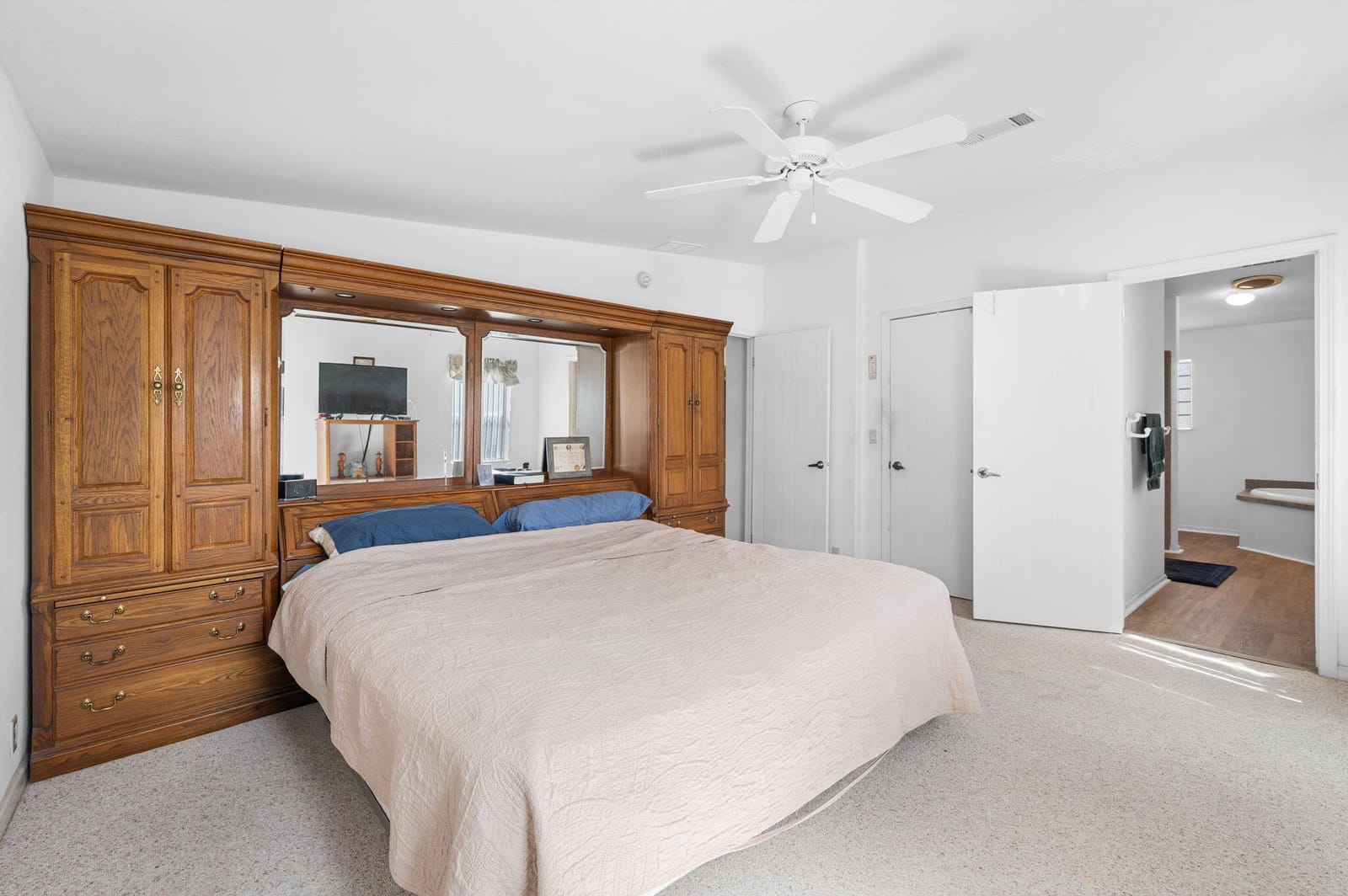 8185 14TH HOLE Drive — photo 5