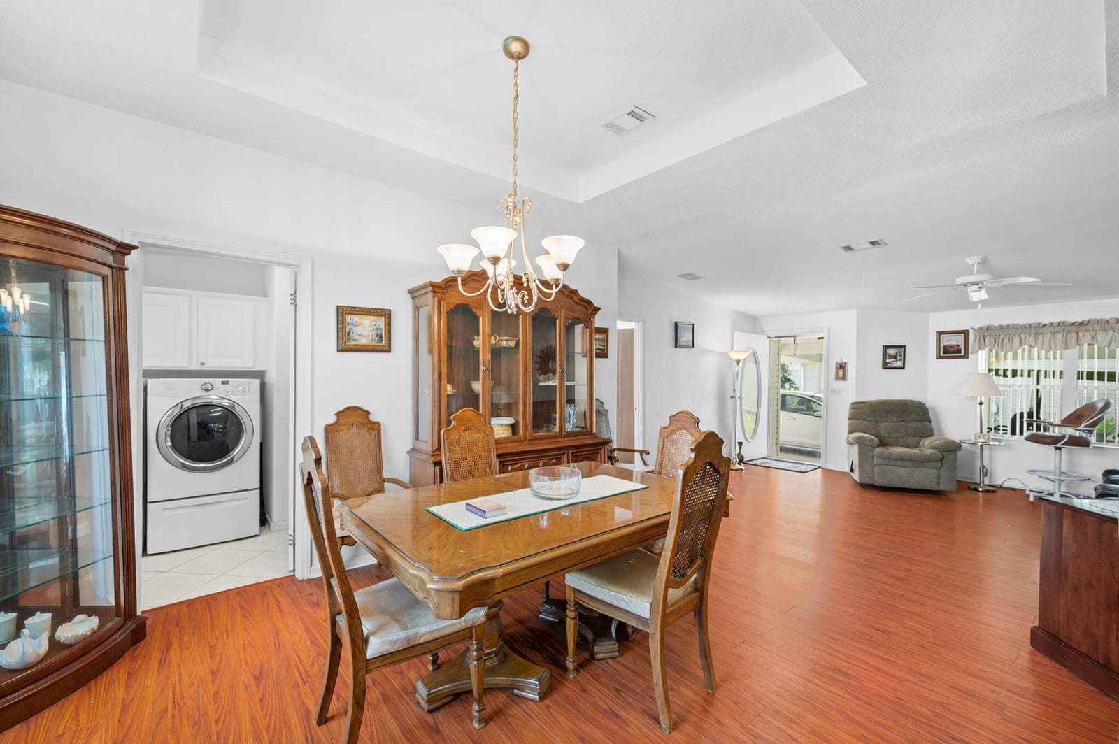 8185 14TH HOLE Drive — photo 9