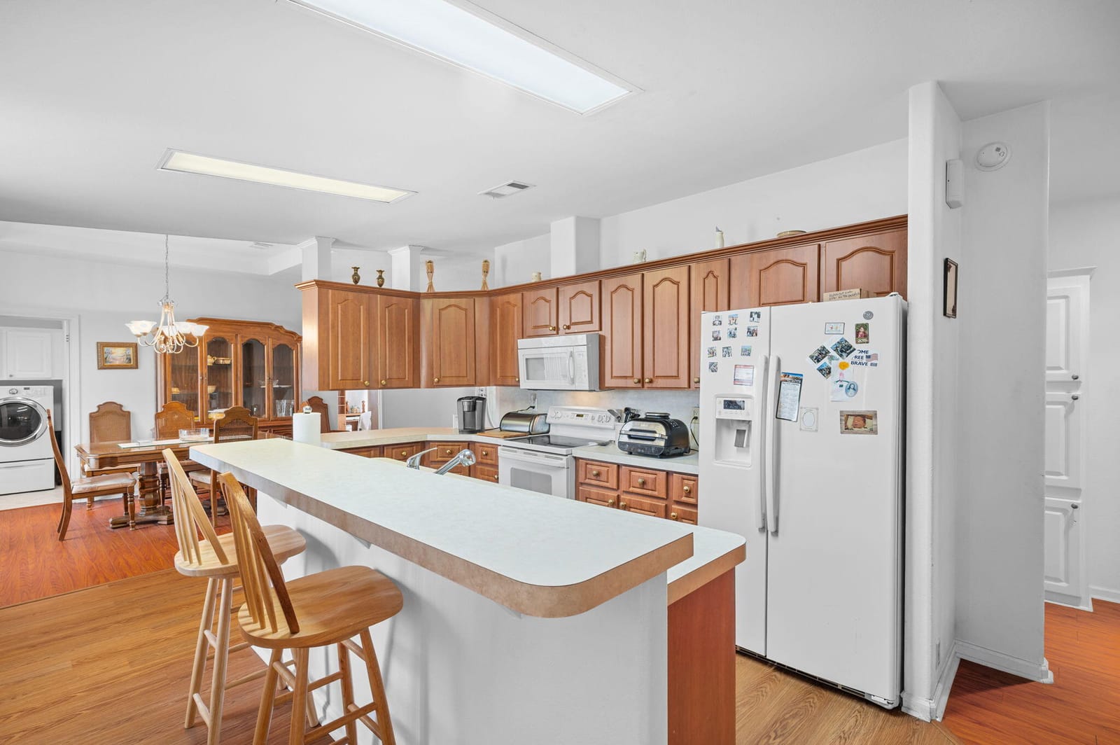 8185 14TH HOLE Drive — photo 10