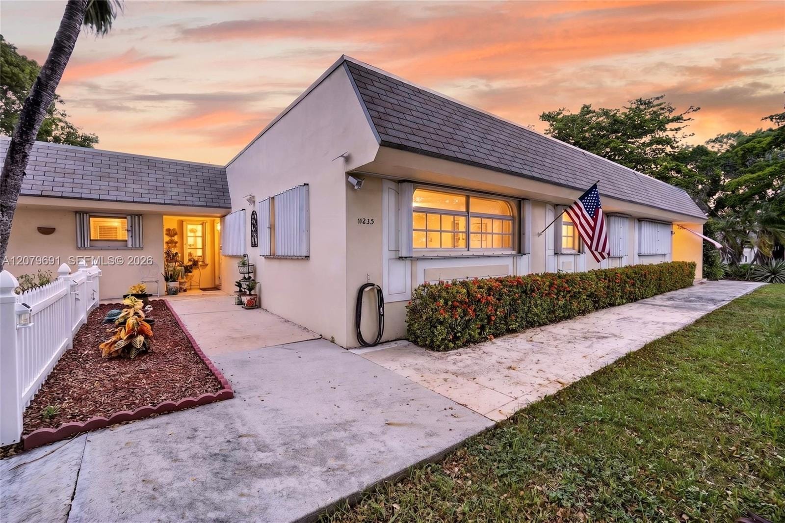 11235 SW 172nd Street I-1543, Miami, FL 33157