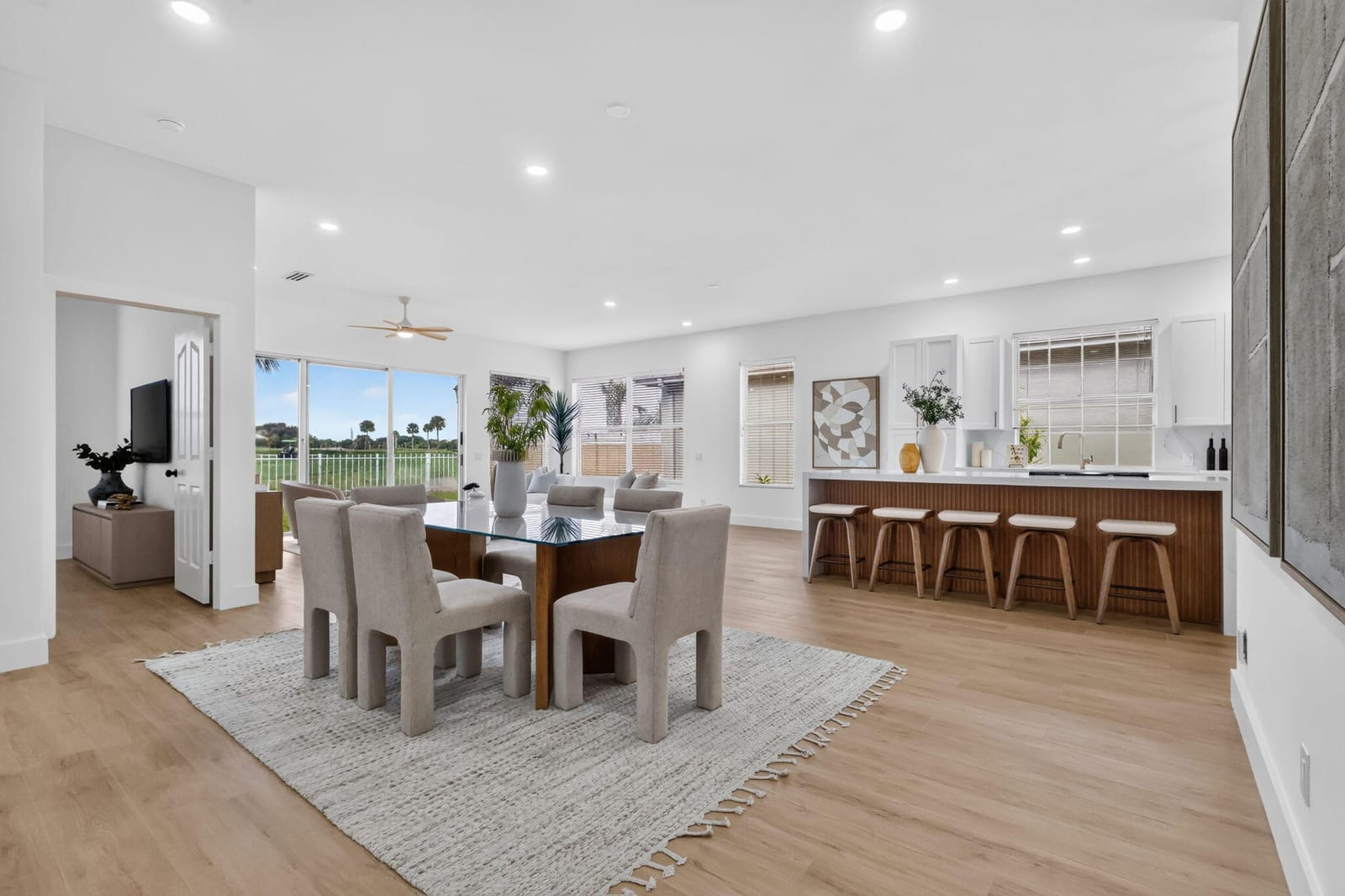 1115 Gator Trail, West Palm Beach, FL 33409 photo 15