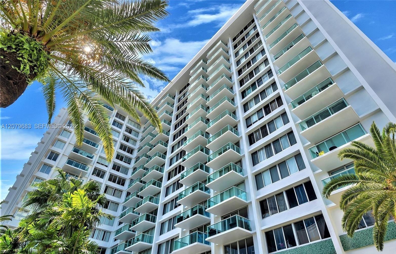 1000 West Avenue PH27, Miami Beach, FL 33139