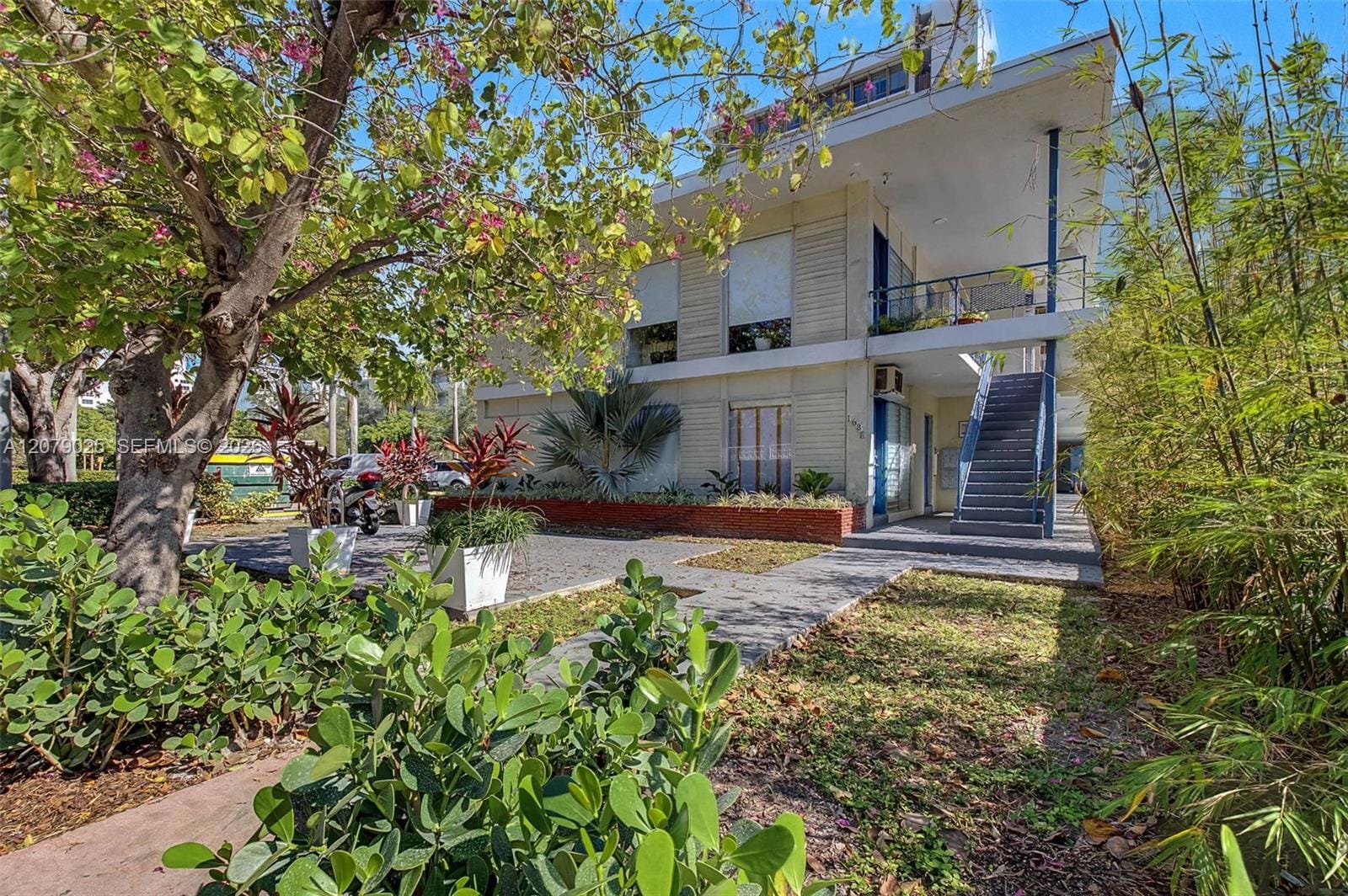1685 Jefferson Avenue 16, Miami Beach, FL 33139