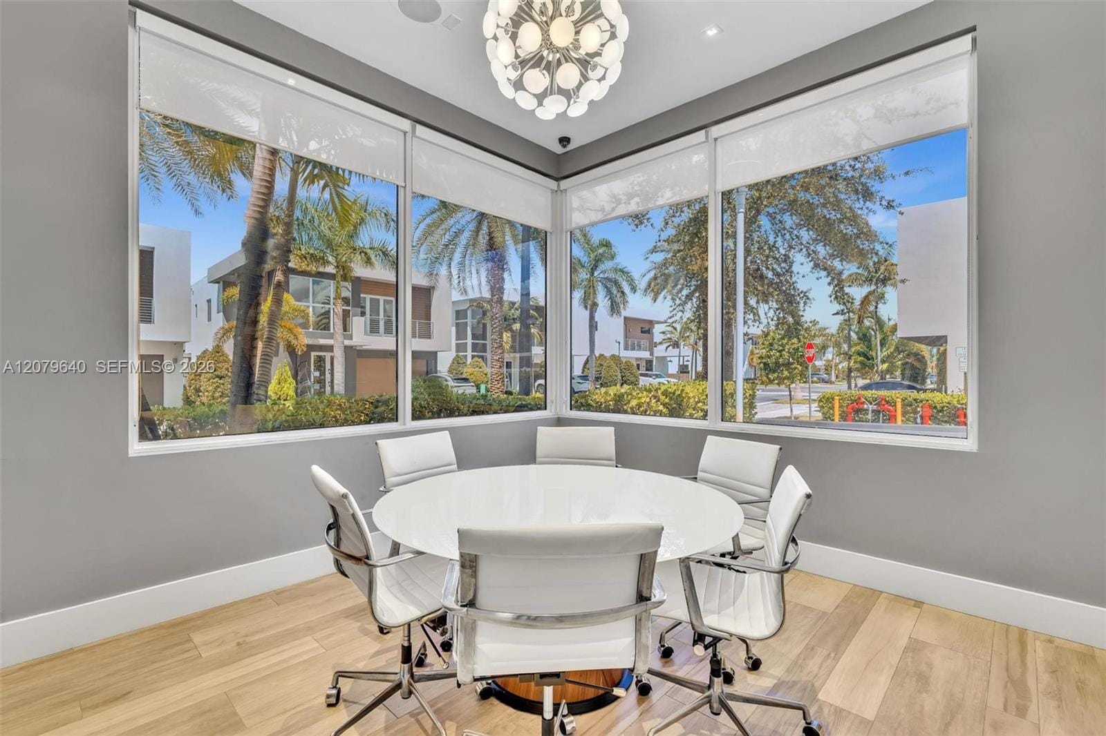 9870 NW 74th Terrace, Doral, FL 33178 photo 8
