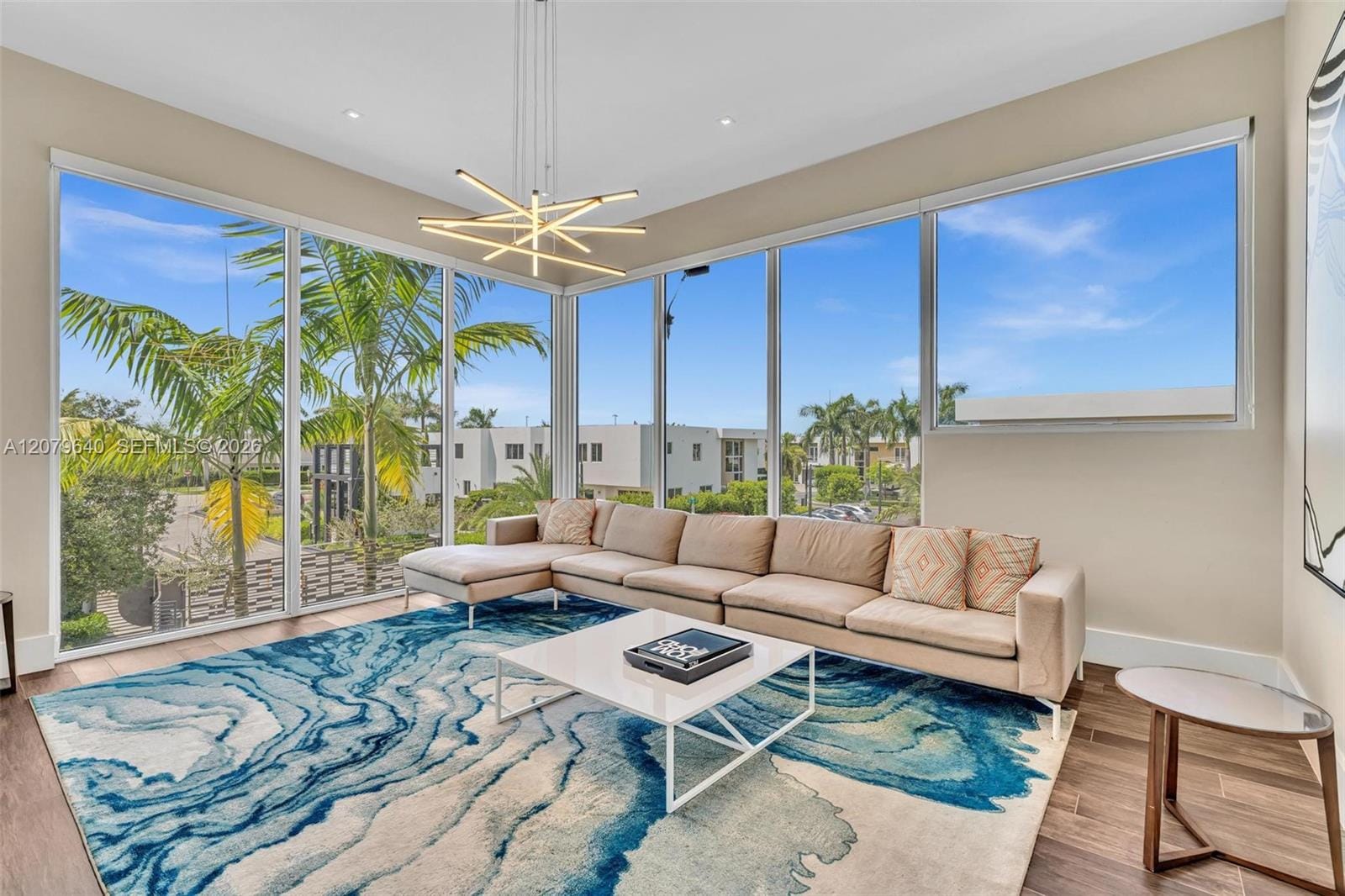 9870 NW 74th Terrace, Doral, FL 33178 photo 9