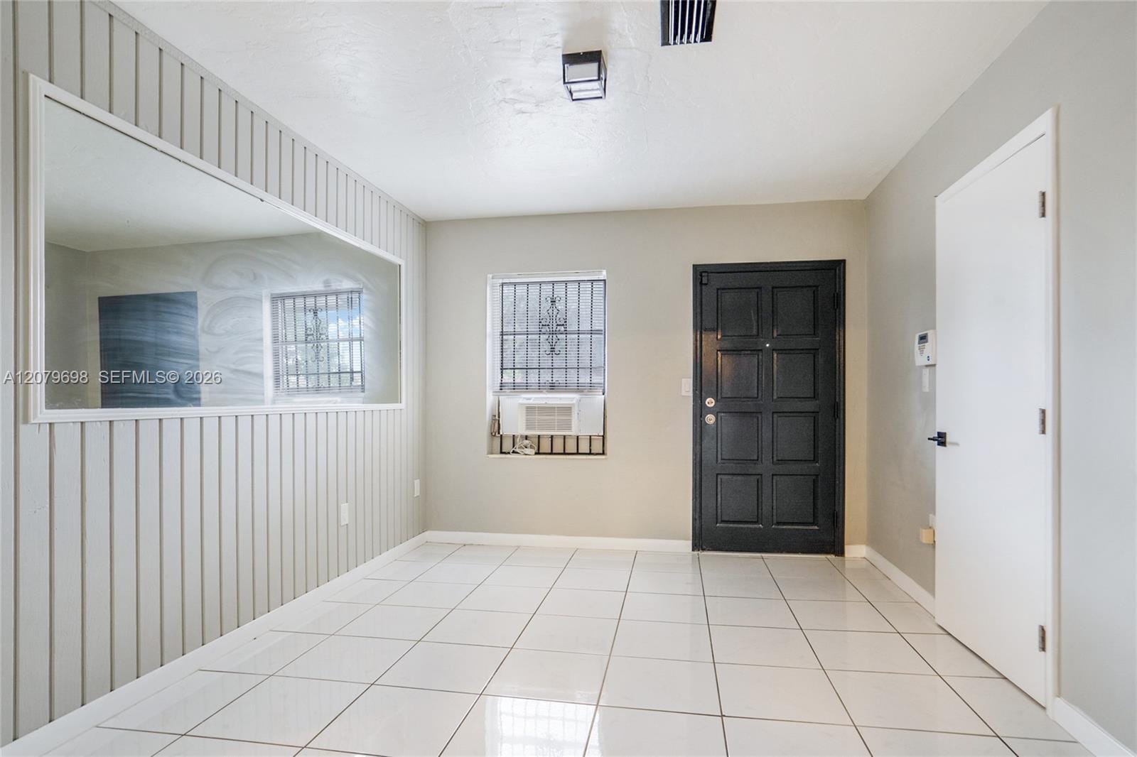 6535 NW 6th Avenue — photo 8