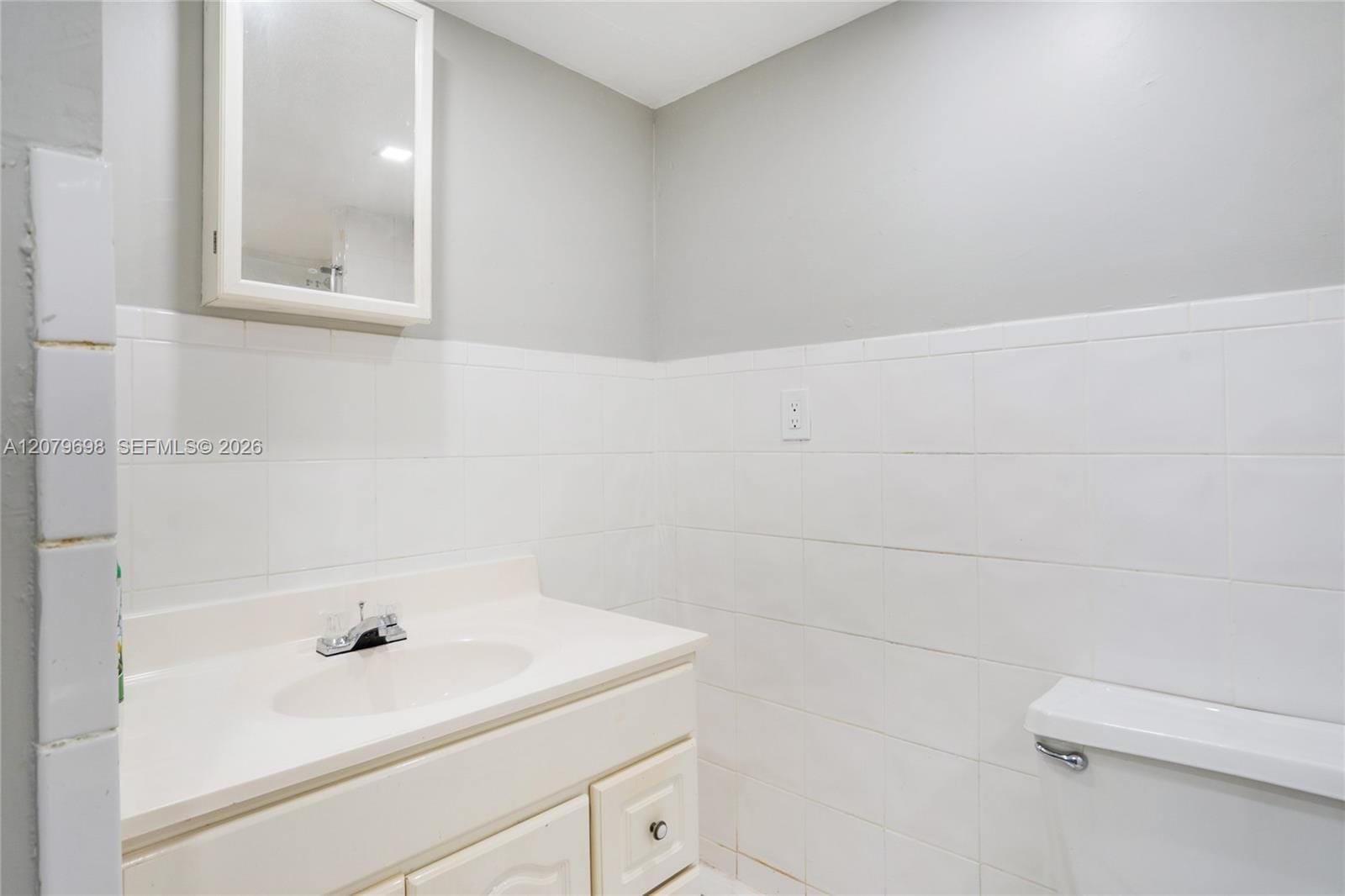 6535 NW 6th Avenue — photo 10