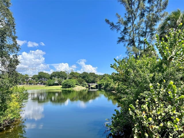 6300 S Falls Cir Drive 408, Lauderhill, FL 33319